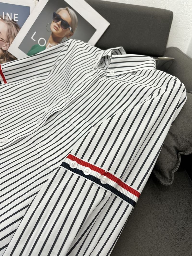 Thom Browne Shirts